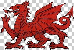 Flag Of Wales Welsh Dragon Royal Coat Of Arms Of The United Kingdom Png 