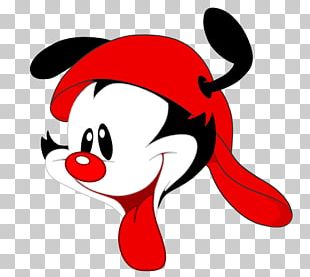 Youtube Yakko Png Clipart Cartoon Dot Youtube Free Png Download - yakko s world challenge in roblox first part youtube