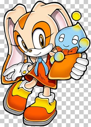 Amy Rose Sonic Advance SegaSonic The Hedgehog Fan Art PNG, Clipart, Amy ...