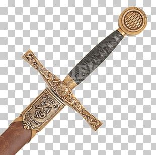 Terraria Muramasa Sword Design | Photographic Print