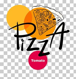 Pizza Sticker Decal Food Italian Cuisine PNG, Clipart, Cheese, Decal ...