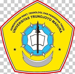 University Of Trunojoyo Madura PNG Images, University Of Trunojoyo ...