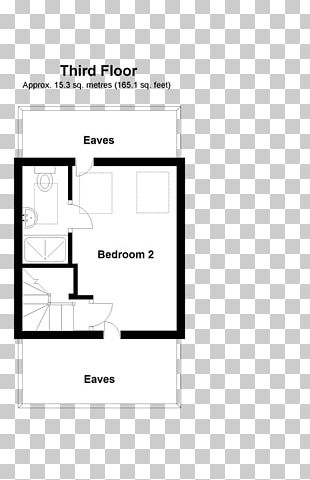 Third Floor Inc Png Images Third Floor Inc Clipart Free