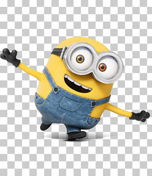 Minions Universal S YouTube Despicable Me PNG, Clipart, Despicable Me ...