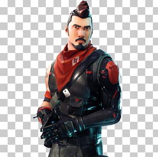 Fortnite Battle Royale PlayStation 4 Battle Royale Game PNG, Clipart ...