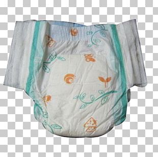 Diaper Paraphilic Infantilism PNG, Clipart, Area, Arm, Art, Cartoon ...