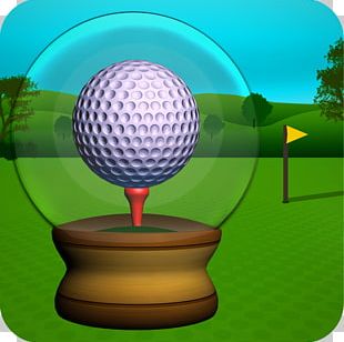 Golf Balls Sphere PNG, Clipart, Balls, Floorball, Golf, Golf Ball, Golf ...