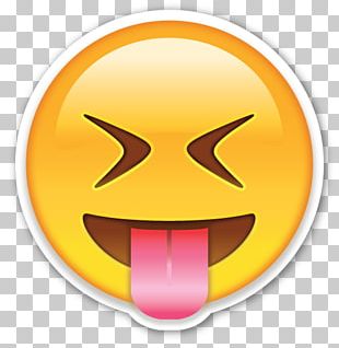 Emoji Smiley Face Eye PNG, Clipart, Computer Icons, Crying, Crying ...