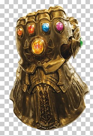 The Infinity Gauntlet Png Images The Infinity Gauntlet Clipart Free Download - infinity gauntlet roblox sound