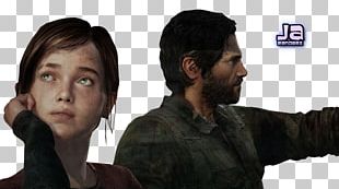 The Last of Us Part II - videogame Ellie, ellie goulding, parte superior,  ellie Goulding, ellie png