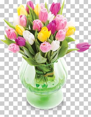 Mothers Day Tulip Flower Bouquet PNG, Clipart, Artificial Flower ...