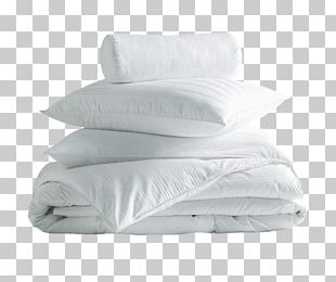 California Bed Sheets Linens Bedding PNG, Clipart, Bed, Bedding, Bed ...