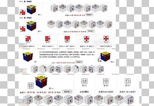 Rubik's Cube Rubik's Revenge PNG, Clipart, Free PNG Download