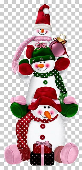 Snowman Animation PNG, Clipart, Avatar, Cartoon Snowman, Christ ...