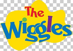 The Wiggles Wiggles Dance Png Clipart Cartoon Clip Art Communication Conversation Dance Free Png Download - 150 fun songs for kids the roblox wiggles wiki fandom