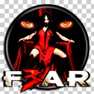 Layers Of Fear F.E.A.R. PlayStation 4 Xbox 360 Xbox One PNG, Clipart,  Achievement, Blood, Downloadable Content