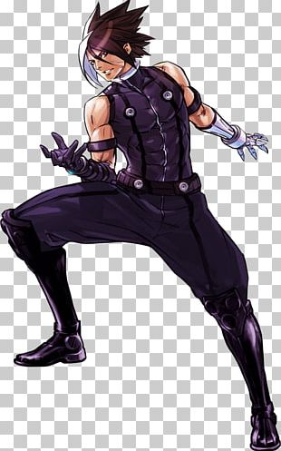 King Of Fighters 2002 Joint png download - 650*1000 - Free Transparent King  Of Fighters 2002 png Download. - CleanPNG / KissPNG