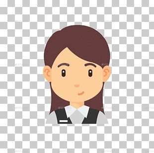 Computer Icons Avatar Restaurant Child PNG
