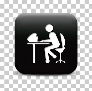 Computer Icons Desktop PNG