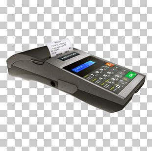 Drukarka Fiskalna Cash Register Blagajna Comp Printer PNG
