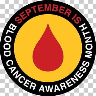 Leukemia Lymphoma Society Cancer Light The Night Walk Png