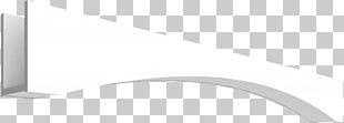 Line Angle PNG