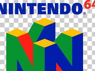 Nintendo 64 Super Nintendo Entertainment System Super Mario 64 GameCube Mario Party PNG