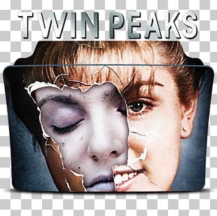 Twin Peaks Ray Wise Dale Cooper Blu-ray Disc Television Show PNG