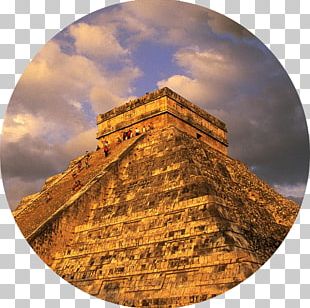 chichen itza png images chichen itza clipart free download chichen itza png images chichen itza