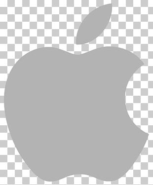 Apple Logo PNG Images, Apple Logo Clipart Free Download