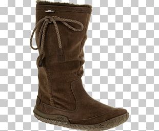 Ariat Boot Shoe Leather Dress PNG