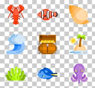 Computer Icons Encapsulated PostScript PNG