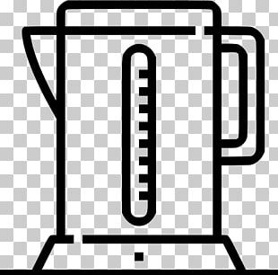 Computer Icons Room Business PNG