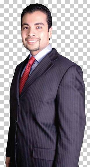Criminal Defense Lawyer Immigration Law Bankruptcy Criminal Law PNG