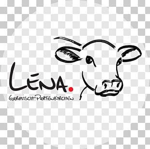 Holstein Friesian Cattle Angus Cattle Lakenvelder Cattle Drawing Cartoon PNG