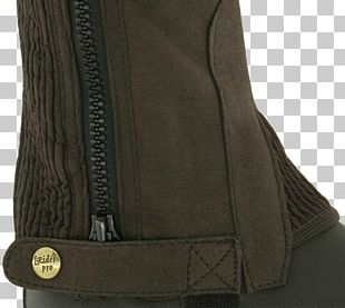 Khaki Pocket PNG