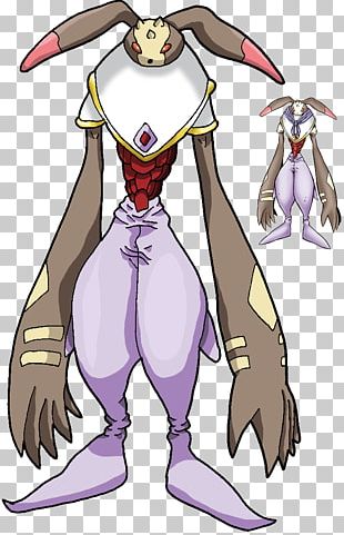 Lopmon Terriermon Digimon Masters Digivolution PNG