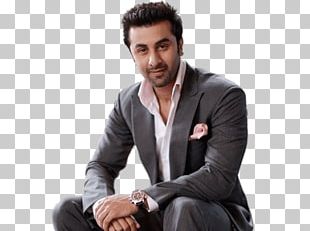 Ranbir Kapoor Sanju Actor Film Producer PNG