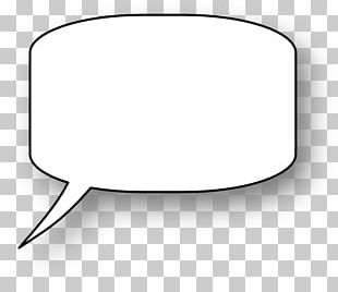 Speech Balloon Scalable Graphics Text PNG