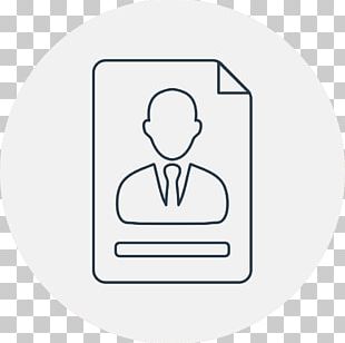 Thumb Technology Headgear Brand PNG