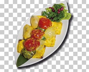 Vegetarian Cuisine Mediterranean Cuisine Turkish Cuisine Side Dish Recipe PNG