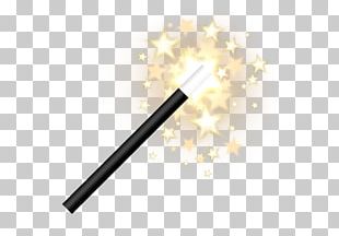 Wand Computer Icons Magic Open PNG