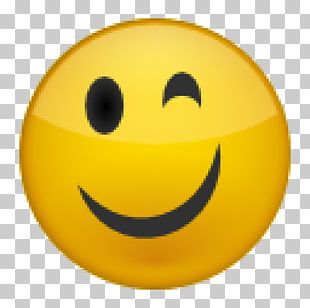 Emoji Emoticon Smiley Computer Icons PNG, Clipart, Computer Icons ...