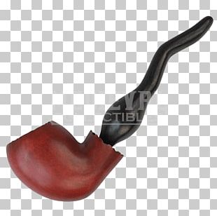 Tobacco Pipe Churchwarden Pipe Erba Pipa The Lord Of The Rings Hobbit PNG,  Clipart, Cannabis, Churchwarden