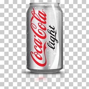 Coca-Cola Fizzy Drinks Diet Coke Carbonated Water PNG, Clipart ...