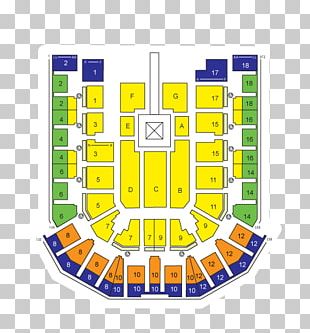 Lanxess Arena Seating Chart