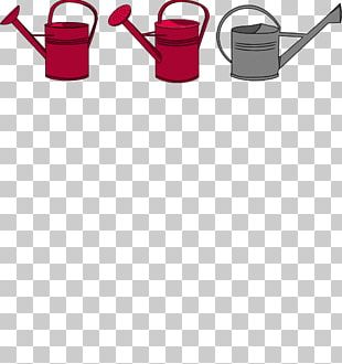 Watering Can Cartoon PNG Images, Watering Can Cartoon Clipart Free Download