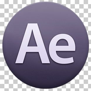 Adobe Premiere Pro Adobe Creative Cloud Adobe Systems Adobe Acrobat Non ...