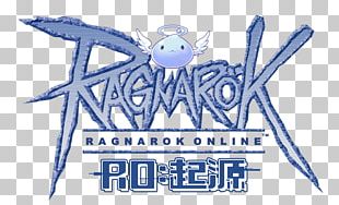 Ragnarok Online Ragnarok DS Grimms Notes Warg Video game, Ragnarok