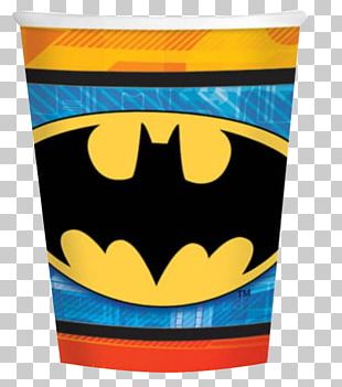 Batman Batgirl Superman Robin Nightwing PNG, Clipart, Batgirl, Batman ...